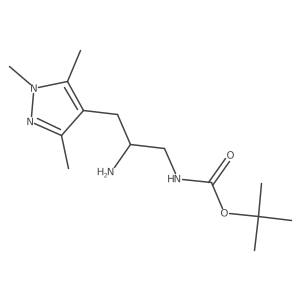 2228716-63-8 structure
