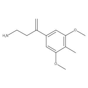 2228725-59-3 structure