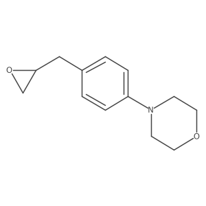 2228752-88-1 structure