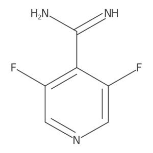 2228765-13-5 structure