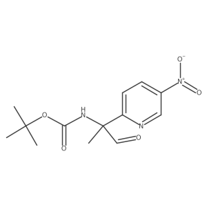 2228768-78-1 structure
