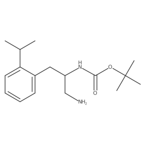 2228777-08-8 structure