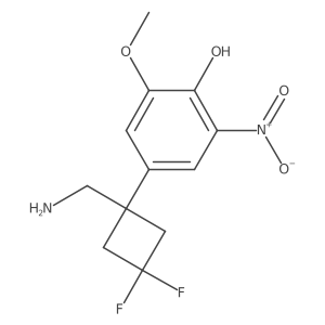 2228821-30-3 structure