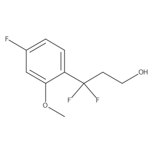 2228833-47-2 structure