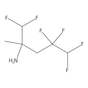 2228849-15-6 structure