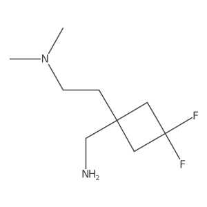 2228849-37-2结构式