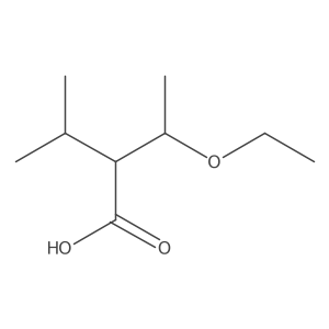 2228876-66-0 structure