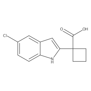 2228885-18-3 structure