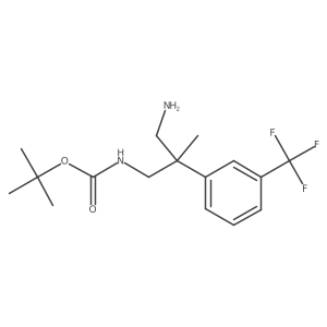 2228990-44-9结构式