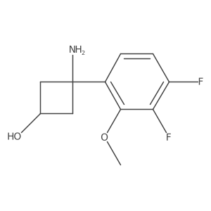 2228990-88-1 structure