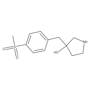 2228993-87-9 structure