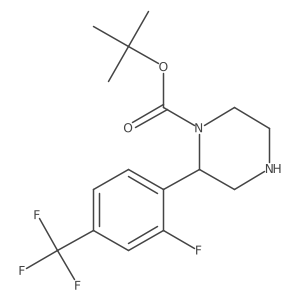 2229110-90-9结构式