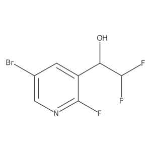 2229174-78-9 structure