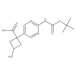 2229200-45-5 structure