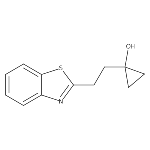 2229240-21-3 structure