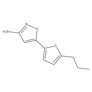 2229243-64-3结构式