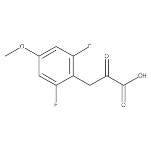 2229246-85-7 structure