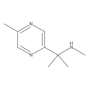 2229270-93-1 structure