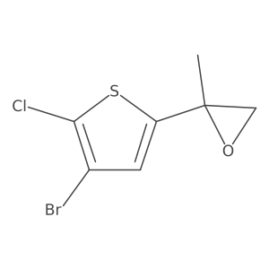 2229292-14-0 structure