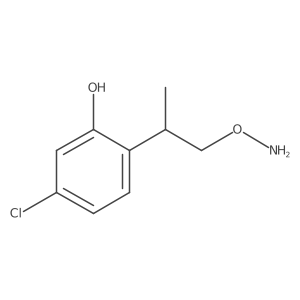 2229295-13-8 structure