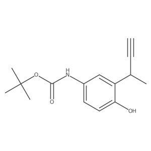 2229295-35-4 structure