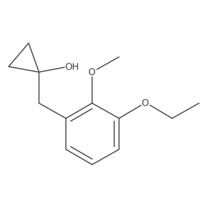 2229298-56-8 structure