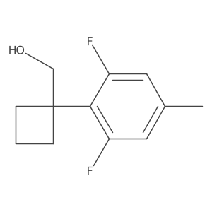 2229298-78-4 structure