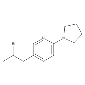 2229314-97-8 structure
