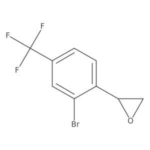 2229327-66-4 structure