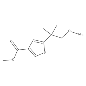 2229327-88-0 structure