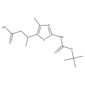 2229336-18-7结构式