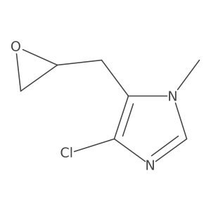2229354-95-2结构式