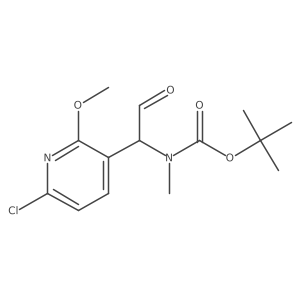 2229379-37-5 structure