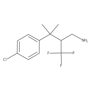 2229394-71-0 structure