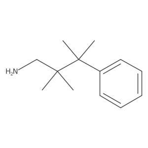 2229397-92-4结构式