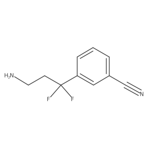 2229408-47-1 structure
