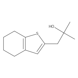 2229432-11-3 structure