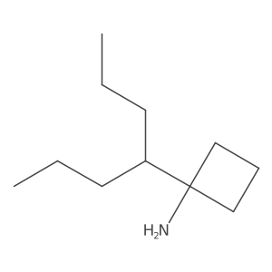2229435-32-7 structure