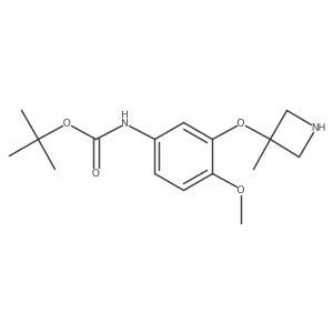 2229448-01-3 structure