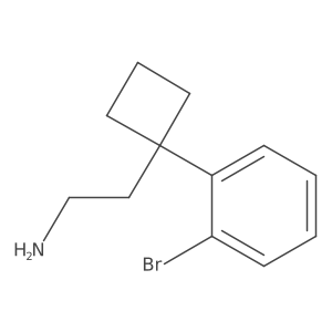 2229478-73-1 structure