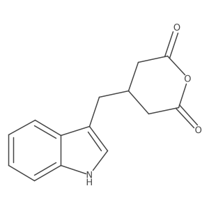 2229484-04-0 structure