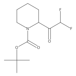 2229487-03-8结构式