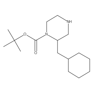 2229487-25-4结构式