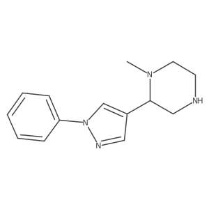2229490-16-6结构式