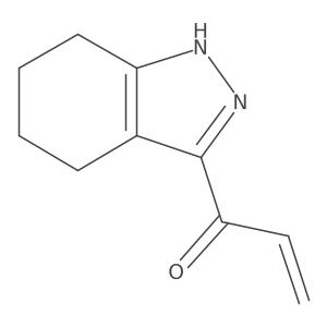 2229493-59-6 structure