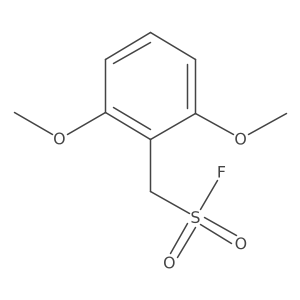 2229519-78-0 structure