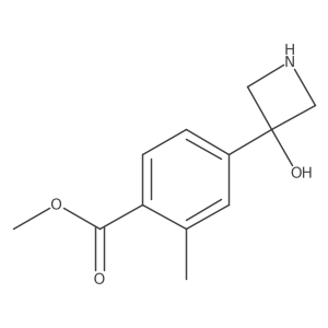 2229559-32-2结构式