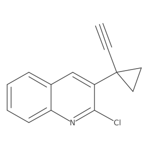2229621-61-6结构式