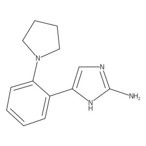 2229633-56-9 structure