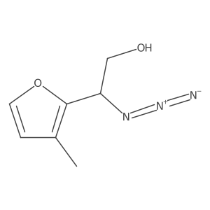 2229636-99-9结构式